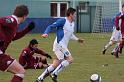 30-01-10 AJA C-Metz B 353